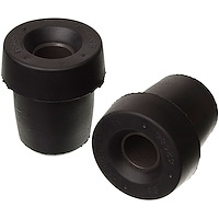 STRUT ROD BUSHING