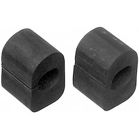 SWAY BAR BUSHING