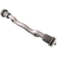 CONTROL ARM SHAFT KIT
