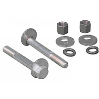 CAM BOLT KIT