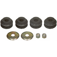 STRUT ROD BUSHING
