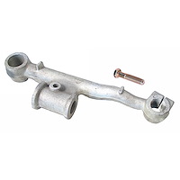 KNUCKLE SUPPORT