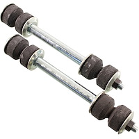 SWAY BAR LINK KIT