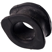 R / P MOUNTING BUSHING