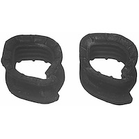 R / P MOUNTING BUSHING