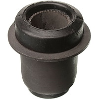 Control Arm Bushing 1957-70 Checker