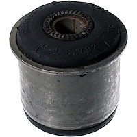 CONTROL ARM BUSHING