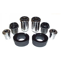 CONTROL ARM BUSHING