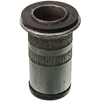 IDLER ARM BUSHING