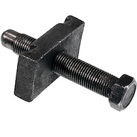 TORSION BAR ELEVATOR
