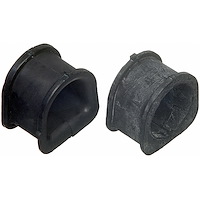 R / P MOUNTING BUSHING