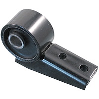CONTROL ARM BUSHING