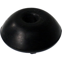 SHOCK TOWER BUSHING