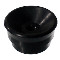 SHOCK TOWER BUSHING