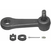 PITMAN ARM