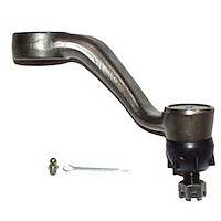 Pitman Arm 1970-72 Dodge/Plymouth