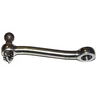 IDLER ARM