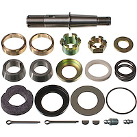 BELL CRANK REPAIR KIT