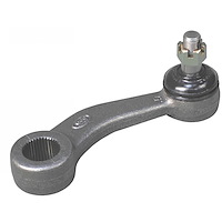 PITMAN ARM