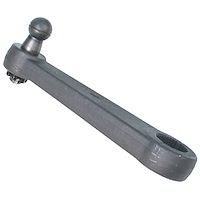 PITMAN ARM