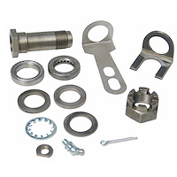 IDLER ARM REPAIR KIT