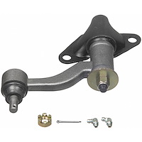 IDLER ARM