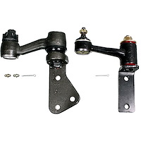 IDLER ARM