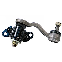 IDLER ARM