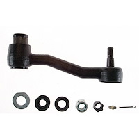 IDLER ARM