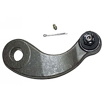 PITMAN ARM