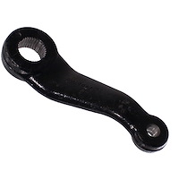 Pitman Arm 1985-03 Chevy S10 Blazer/Pickup, Trailblazer