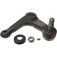 Bell Crank Assembly 1975-99 Chevy P30 Motor Home