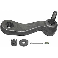 PITMAN ARM