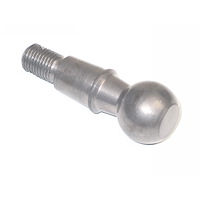PITMAN ARM BALL STUD