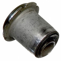 CONTROL ARM BUSHING