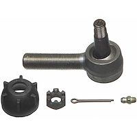 Outer Tie Rod End 1957-58, 1961-62 Buick
