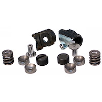 DRAG LINK REPAIR KIT