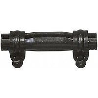 Tie Rod Sleeve 1958-70, 1975-80 American Motors