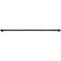 TIE ROD SLEEVE