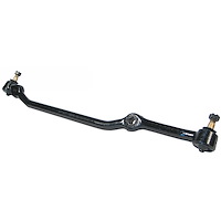 Center Link 1971-1979 Buick/Chevy/Pontiac