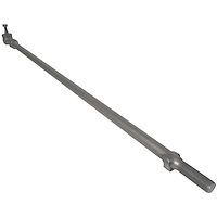 Outer Tie Rod End 1978-79 Ford