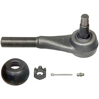 Tie Rod End 1971-91 Chevy/GMC
