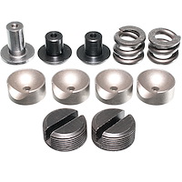 DRAG LINK REPAIR KIT