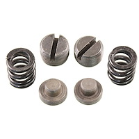 DRAG LINK REPAIR KIT