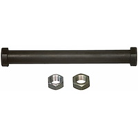 TIE ROD SLEEVE