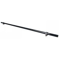TIE ROD SLEEVE