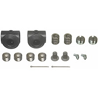 DRAG LINK REPAIR KIT