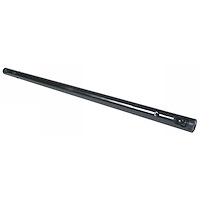 CENTER LINK TUBE
