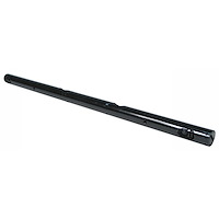CENTER LINK TUBE