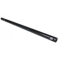 CENTER LINK TUBE